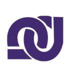 ادمین مدیریت پیج (حضوری)