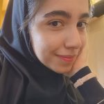 صبا برجی‌خانی