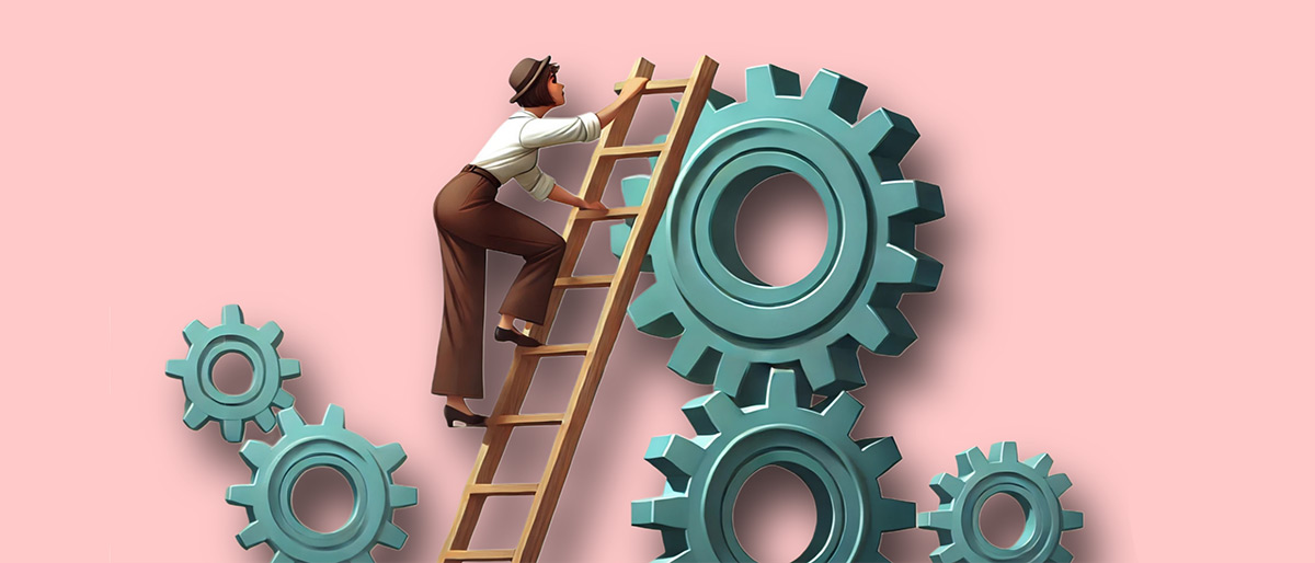 بهترین ایده‌های کسب و کار برای خانم‌ها (با سرمایه کم و درآمد بالا!)