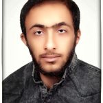 حسین ملک منصوری