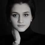 الهام محمدی