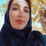 مینا ابراهیمی