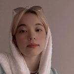 زهرا مرادی