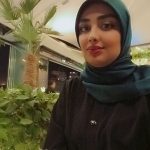 حانیه تاجیک