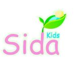 تولید محصولات سیسمونی