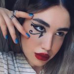 صبا فولادگر / خودشناسی 