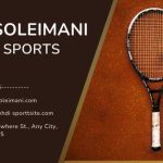 نمونه کار شهرام ترکاشوند