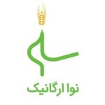 محصولات ارگانیک و وگان