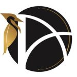 ایده آرا / دکوراسیون آجیل و خشکبار 