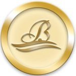 ادمين توليد محتوا براى فروشگاه آرايشى
