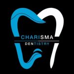 کامپوزیت | لمینیت | ایمپلنت