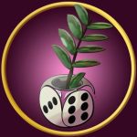 ریاضی| مدرسه آنلاین| تیزهوشان