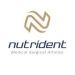 dental education & equipments