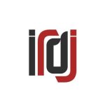 ایران دی جی استور