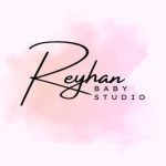 عکاسی بارداری | عکاسی نوزاد | عکاسی کودک