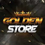 g0lden stoore