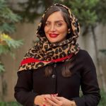 دکتر مهناز شکروی / دکتر دارو ساز 