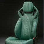 فروشگاه صندلی