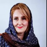 sorayya shahmohammadi