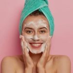 فروشگاه آرایشی و مراقبتی فراتاگون