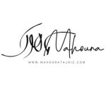 تولید و فروش انواع  سری شخصی عینک لیزر