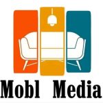 Moblmedia
