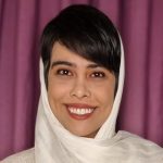 الهام نجار|انرژی درمانی|ریکی|لامافرا|کاروناریکی|پاکسازی چاکرا