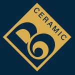 فروشگاه کاشی بهبودی | کاشی و سرامیک فومن