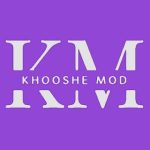 مانتو/کت/ست/هودی/تیشرت/کیف