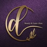 زیبایی و لیزر