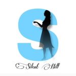 پوشاک زنانه