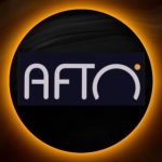 آفتو گالری طلا