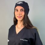 مجموعه زیبایی ژوبل