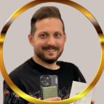 فروشگاه موبایل 