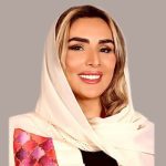 کلینیک زیبایی