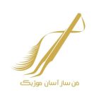 دستگاه _فنسازی_مژه| اکستنشن_مژه