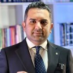 ادمین فوق حرفه ای