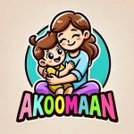 آکادمی مادر و کودک | خاه بازی|مهد کودک