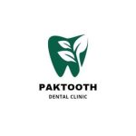 Pak-Dental-clinic
