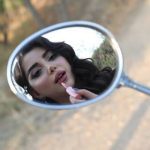 سالن گردی | زیبایی