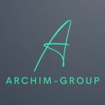 گروه معماری آرشیم گروپ