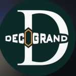 کناف و کابینت | طراحی ، بازسازی و نوسازی