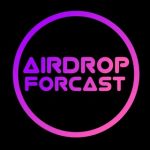 Crypto Forcast