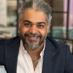 دکتر فاروق پارسی پور