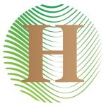 کلینیک تخصصی زیبایی هارمونی