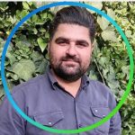 لاغری / قرص SP