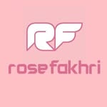 فروشگاه آرایشی و بهداشتی رزفخری