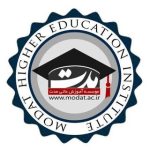 موسسه آموزش عالی روانشناسی مدت 