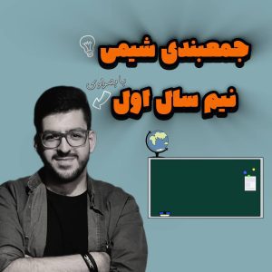 نمونه کار ادمین فاطمه دهقانی