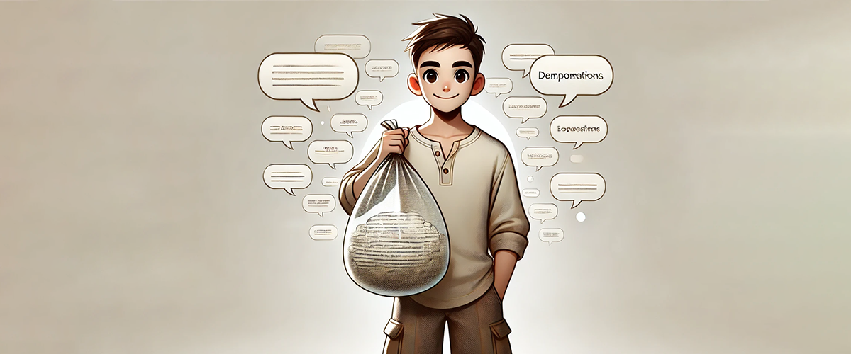 کپی کردن کپشن اینستاگرام (آموزش 5 روش سریع و ساده در چند ثانیه)